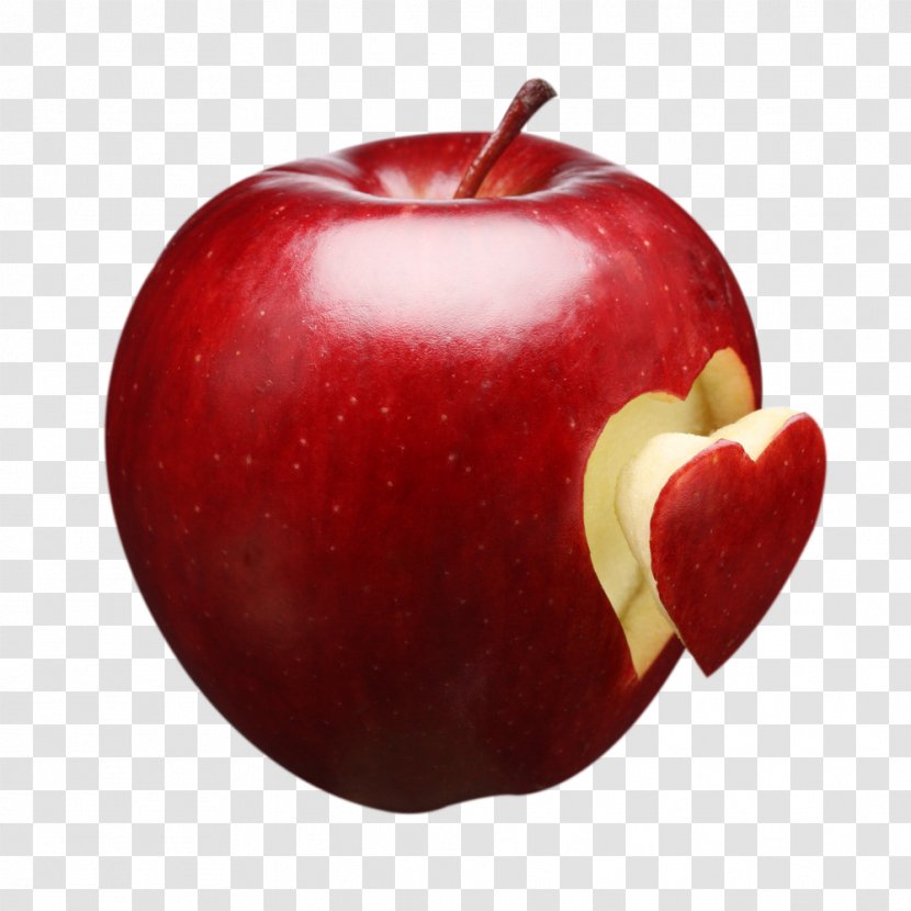 Falling In Love Free - Name - Apple Transparent PNG