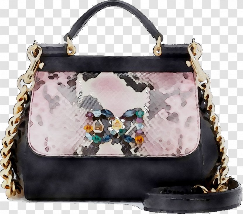 Handbag Shoulder Bag M Leather Strap Fashion Transparent PNG