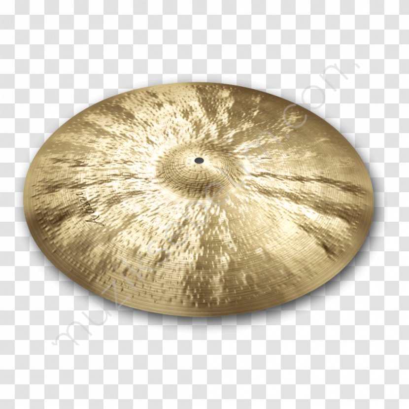 Ride Cymbal Sabian Hi-Hats Crash - Silhouette - Drums Transparent PNG