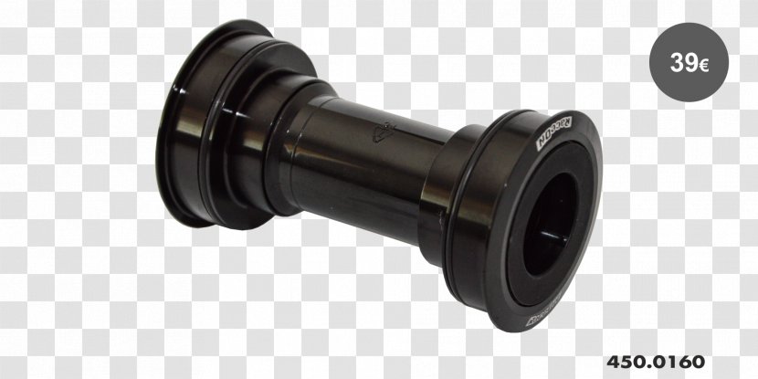 Car Optical Instrument - Hardware - Bottom Bracket Transparent PNG