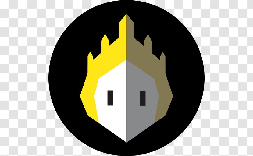 Reigns: Her Majesty Android Application Package Mobile App - Bekini Banner Transparent PNG