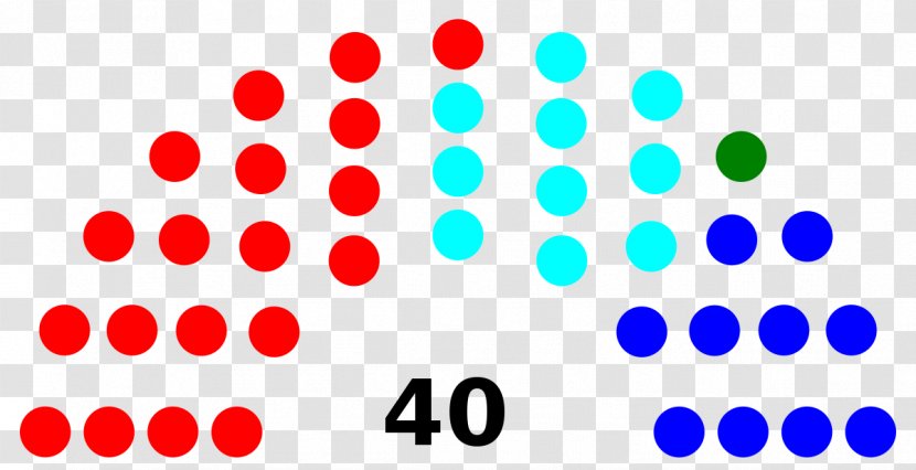 New York State Senate United States Florida Legislature - Symmetry - Red Transparent PNG