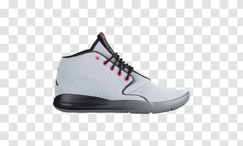 Nike Air Jordan Eclipse Chukka Sports Shoes Chuck Taylor All-Stars - Cross Training Shoe Transparent PNG