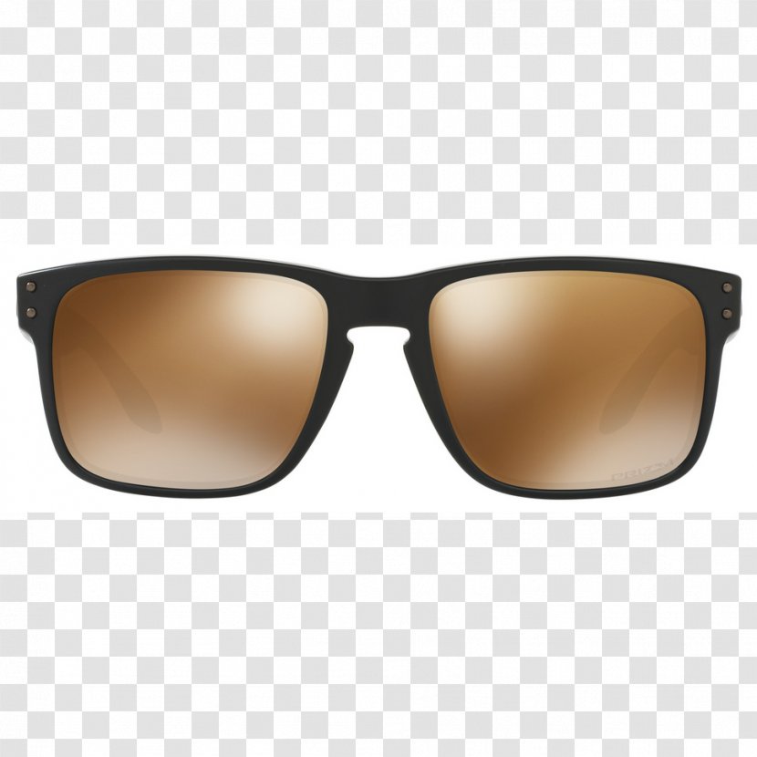 Sunglasses Oakley, Inc. Eyewear Clothing Accessories - Polarized Transparent PNG