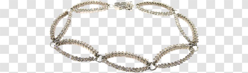 Bijou PhotoFiltre Necklace Bead - Silver - Bracelet Transparent PNG