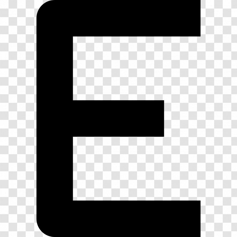 YouTube Greek Alphabet - Number - Letter F Transparent PNG