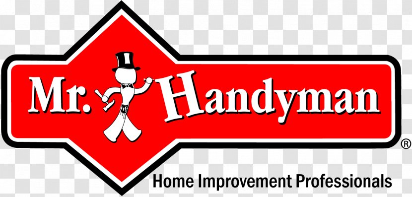 Franchising Service El Dorado Hills, California Marketing Contractor - Area - Handyman Transparent PNG