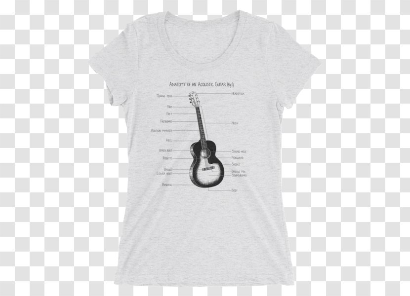 T-shirt Anatomy Neck Common Fig Transparent PNG