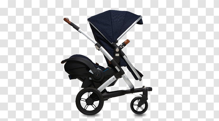 Maxi-Cosi Pebble Baby Transport & Toddler Car Seats CabrioFix Infant - Maxicosi Mico Ap - Maxi Cosi Transparent PNG