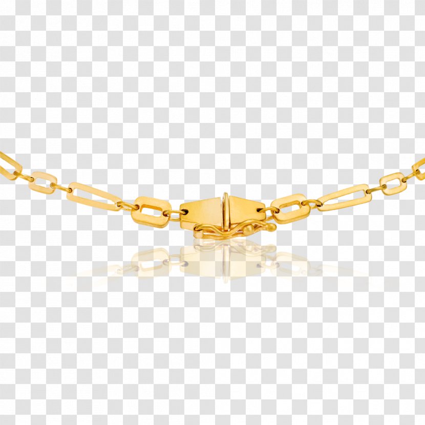 Necklace Body Jewellery Bracelet Gemstone Transparent PNG