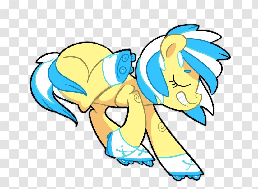 Drawing Pony Line Art Clip - Deviantart - Laugh Haha Transparent PNG