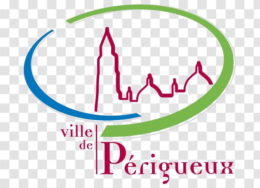 Bordeaux City Amberg Image Wikipedia - Logo - Mairie De Pompignac Transparent PNG
