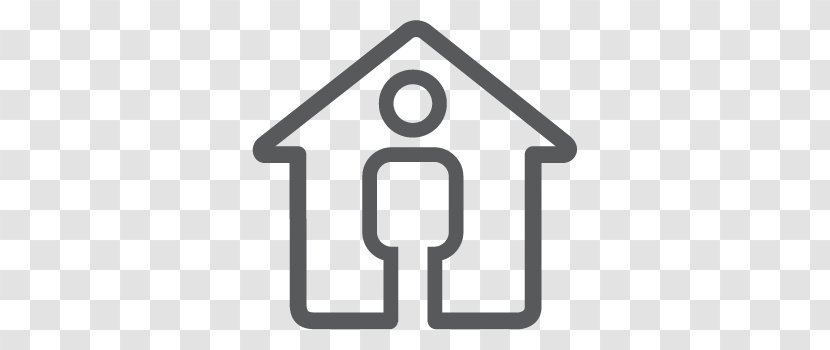 House Architectural Engineering Royalty-free - Wall Transparent PNG