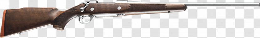 Gun Barrel .30-06 Springfield Armory Browning BLR Firearm - Accessory - Weapon Transparent PNG
