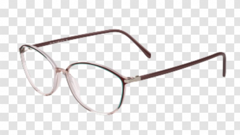 Sunglasses Silhouette Eyeglass Prescription Lens - Optician Transparent PNG