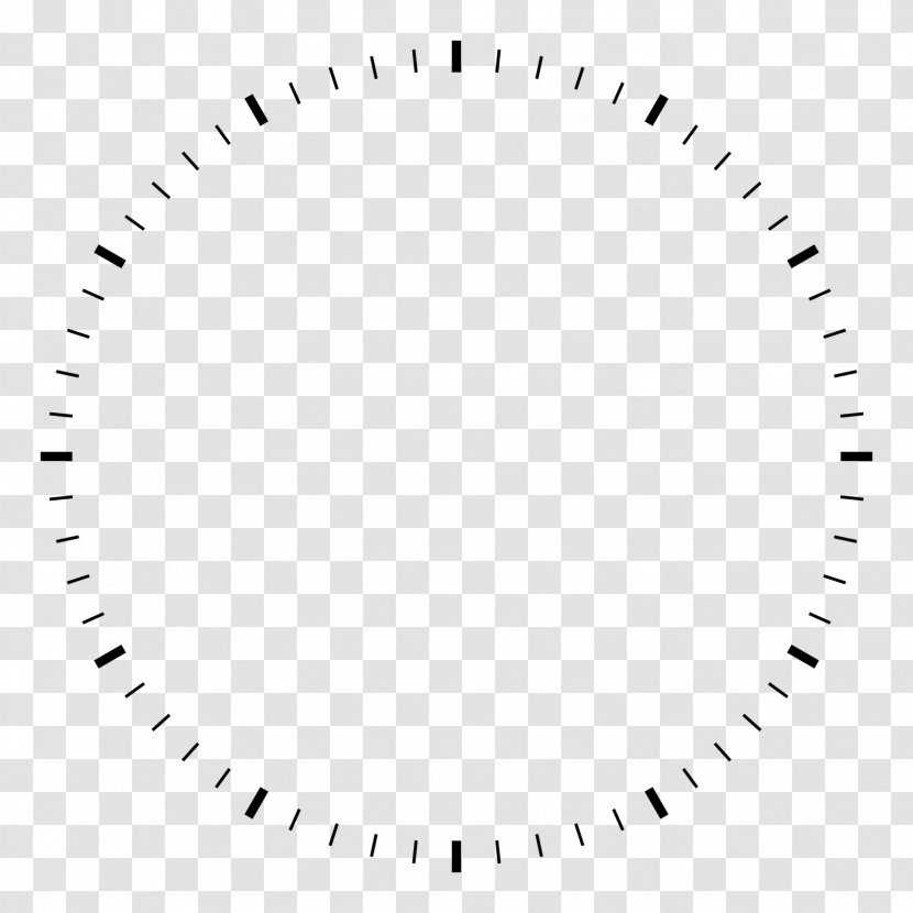 Clock Face Prague Astronomical Time Transparent PNG