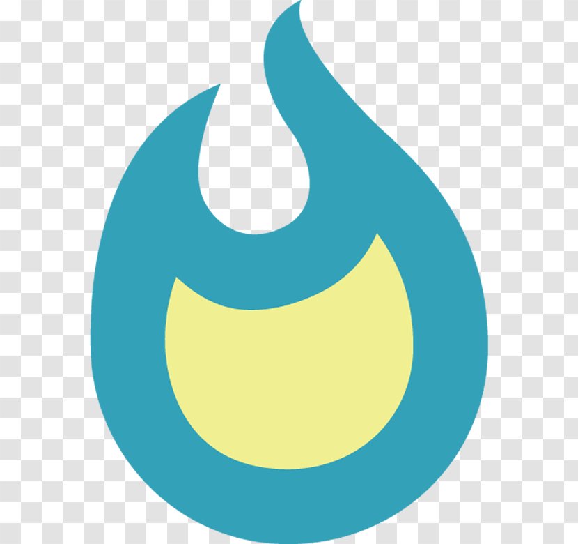Hot Tag Promotion - Symbol Aqua Transparent PNG