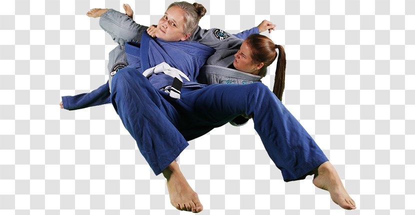 Krav Maga Memphis Brazilian Jiu-jitsu Jujutsu Self-defense - Aggression - Jiu Jitsu Transparent PNG