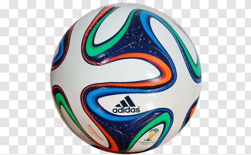 2014 FIFA World Cup 2018 Euro Football Leage: Champion League UEFA 2016 - Pallone Transparent PNG