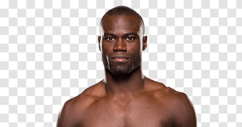 Uriah Hall UFC Fight Night 99: Mousasi Vs. 2 128: Barboza Lee The Ultimate Fighter 109: Gustafsson Teixeira - Paulo Costa - Mixed Martial Arts Transparent PNG