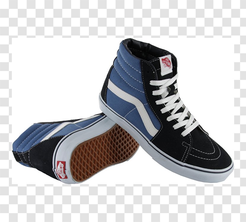 Skate Shoe Sneakers Vans Clothing - Footwear - Adidas Transparent PNG