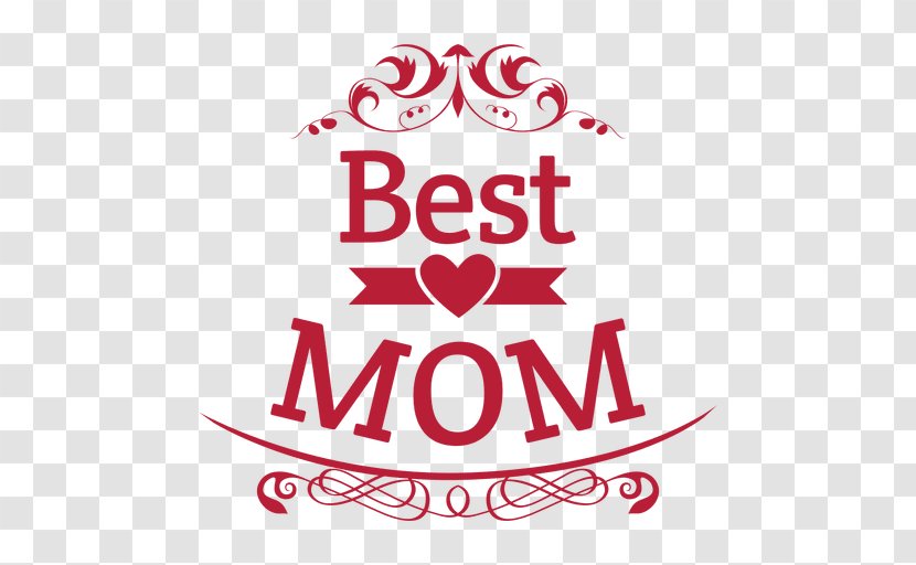 Mother's Day Clip Art - Area Transparent PNG
