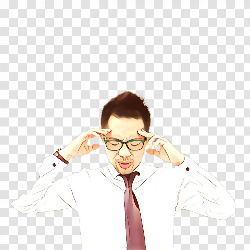 Glasses Transparent PNG