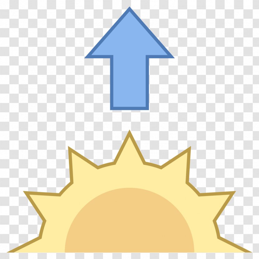 Microsoft Excel Download Clip Art - Diagram - SUN RAY Transparent PNG