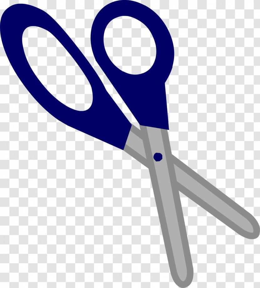 Applejack Scissors Clip Art Transparent PNG