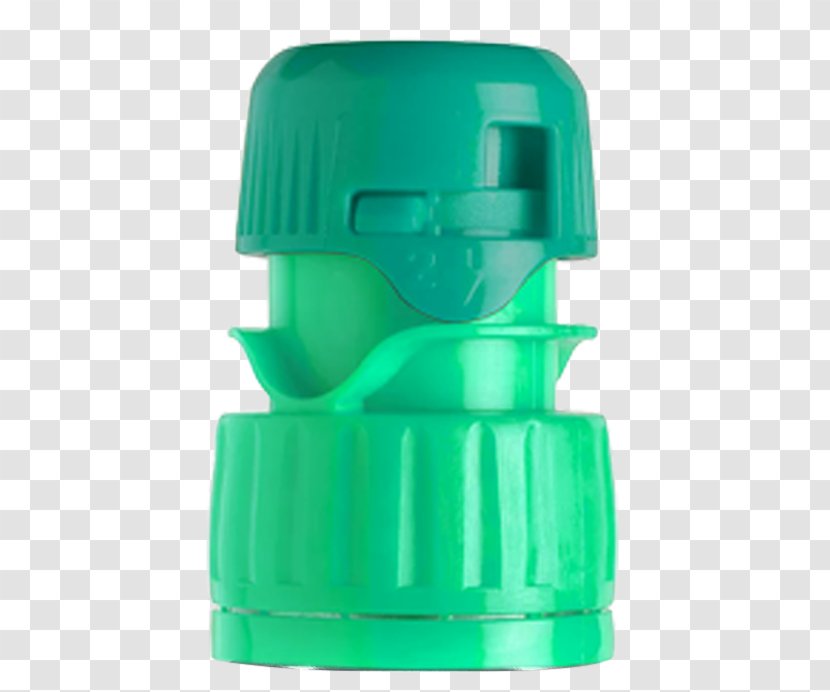 Product Design Green Plastic - CITRUS Juice Transparent PNG
