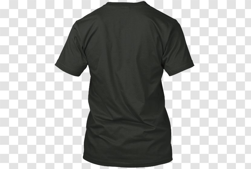 T-shirt Hoodie Chef Clothing - Neck - Define Senioritis Transparent PNG