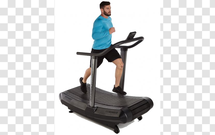Treadmill Physical Fitness Centre Curves International Elliptical Trainers Transparent PNG