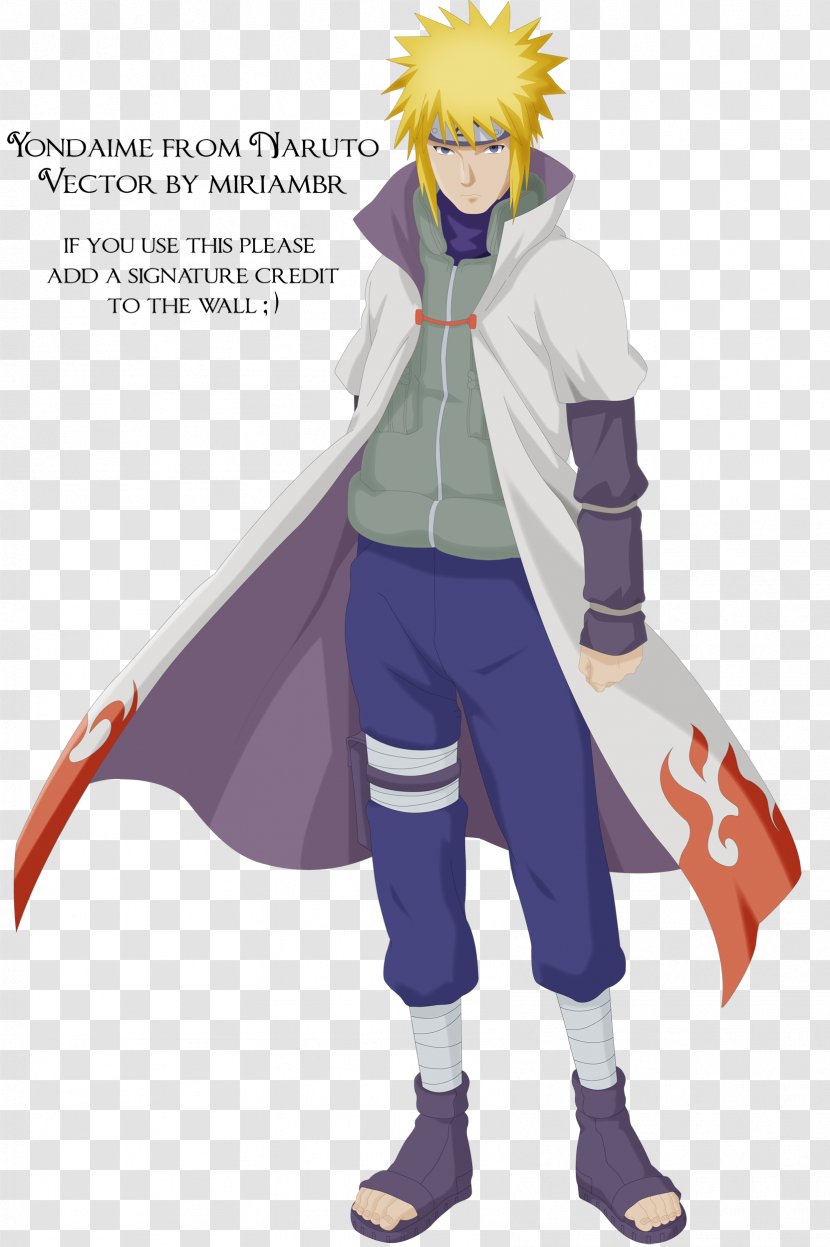 Minato Namikaze Naruto Uzumaki Itachi Uchiha Kakashi Hatake Sasuke - Frame Transparent PNG