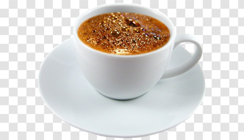 Turkish Coffee Cuisine Cafe Breakfast - Salep - Irina Shayk Transparent PNG