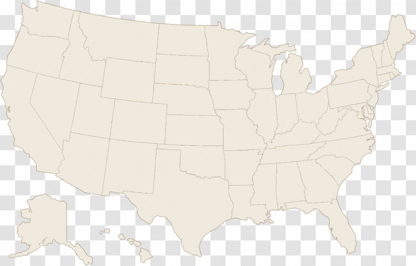 Time Switch National Electrical Manufacturers Association Map Enclosure Volt Transparent PNG