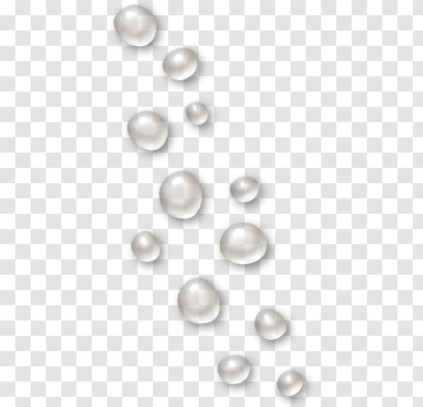 Drop Water Clip Art - Dishware - Drop,Real,Dynamic Drops Transparent PNG