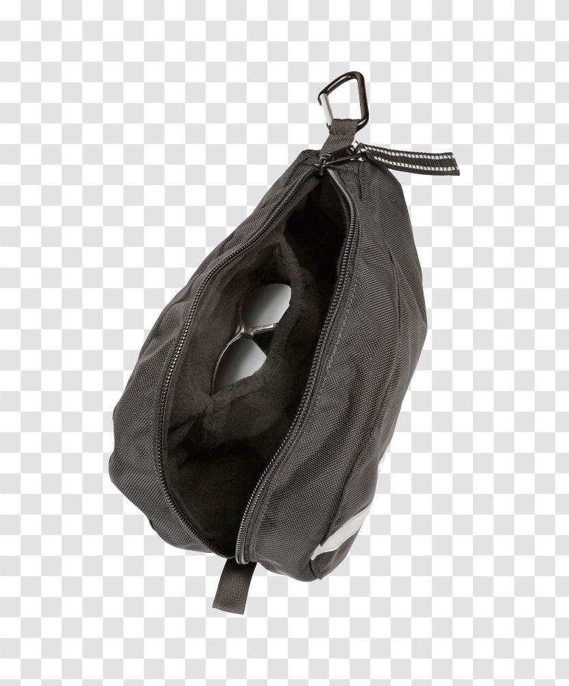 Handbag Black M - Bag - Design Transparent PNG