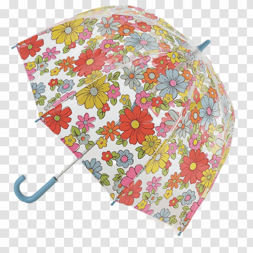 Umbrella Rain Clothing Accessories Bag Autumn Transparent PNG