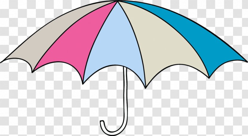 Umbrella Clip Art Image Photography - Pink - Creativity Transparent PNG