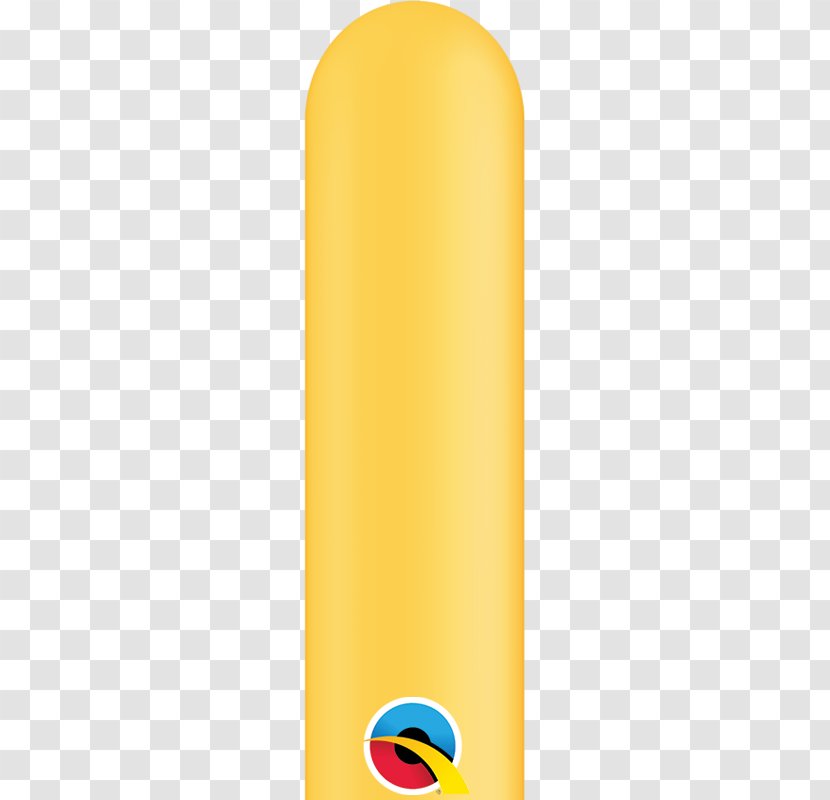 Balloon Modelling Release Gas Party Transparent PNG