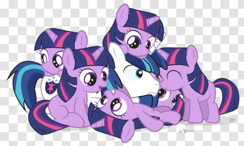 Twilight Sparkle Pony Rainbow Dash Pinkie Pie YouTube - Frame - Not Allowed Transparent PNG