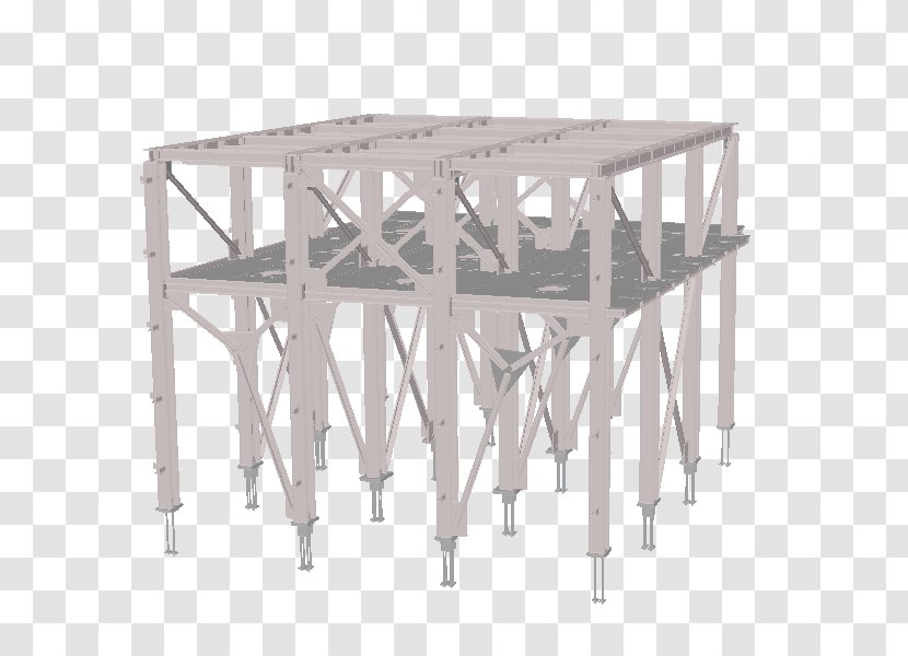 Silo Bulk Cargo Schüttgut Granular Material System - Silos Transparent PNG