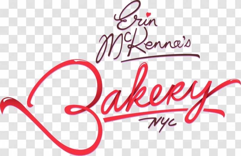 Erin McKenna's Bakery NYC Donuts LA Restaurant - Silhouette - Best Seller Transparent PNG