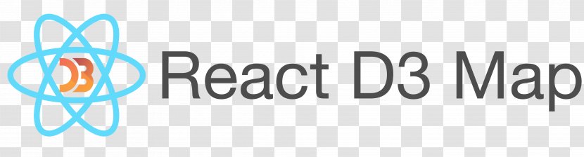 React Native: Native Apps Parallel Für Android Und IOS Entwickeln Mobile App Development JavaScript - Html - Js Transparent PNG