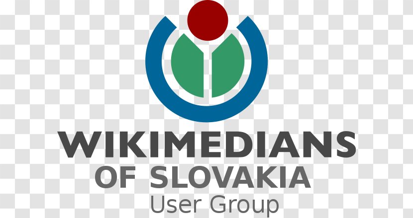 Wikimedia Foundation Wikipedia Movement Project - Slovak Hydrometeorological Institute Transparent PNG