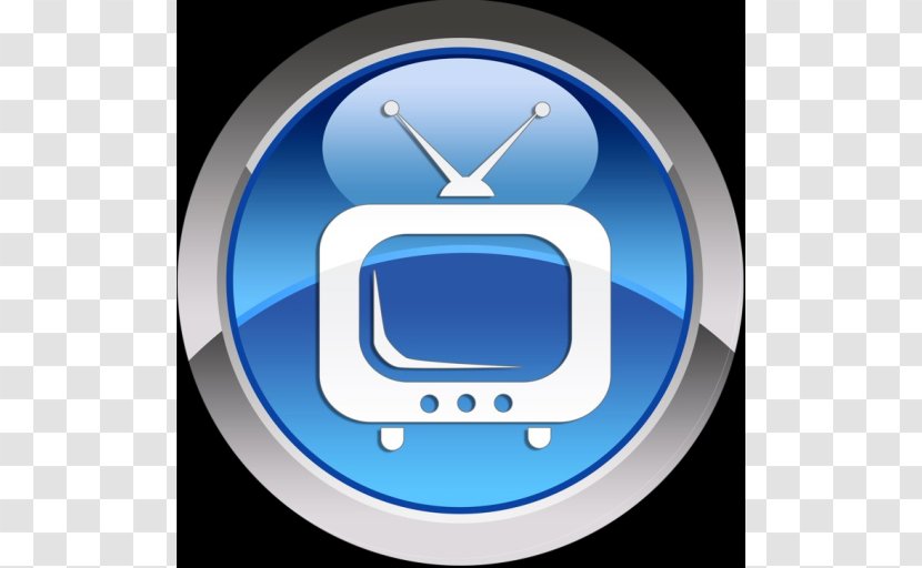 Royalty-free Technology Television - Symbol Transparent PNG