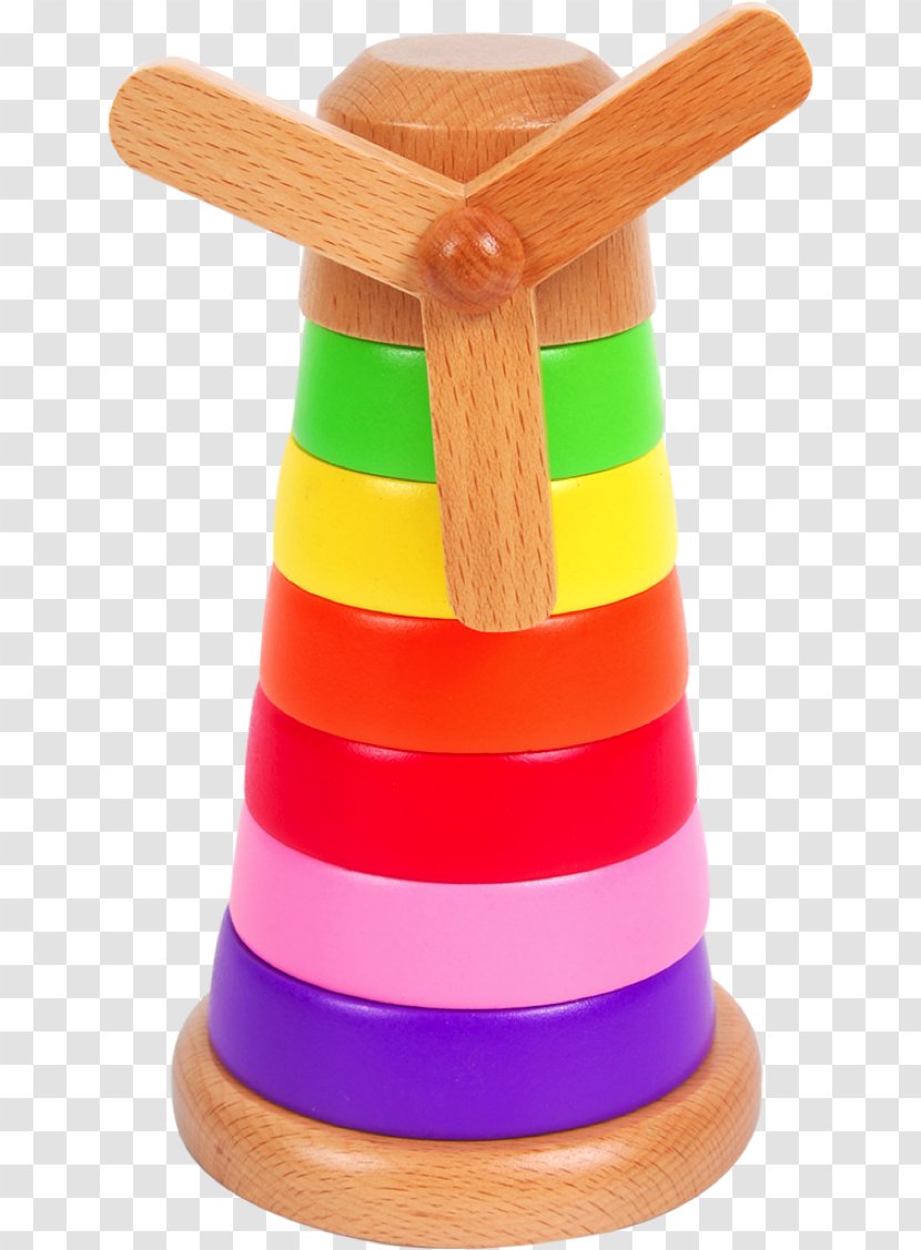 Toy Shop Game Child Lite-Brite - Litebrite - Windmill Toys Transparent PNG