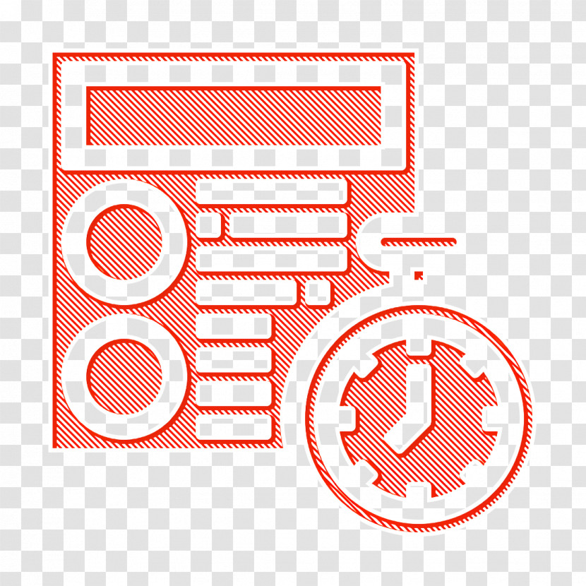 Feedback Icon Satisfaction Scale Icon Financial Technology Icon Transparent PNG