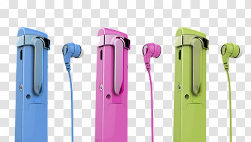 Hearing Aid Bone Conduction Audio Equipment - Abayizithulu - Color Bluetooth Aids Transparent PNG