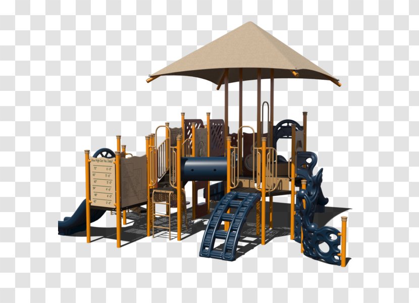 Playground Clip Art Speeltoestel Swing - City - Tunnel Transparent PNG